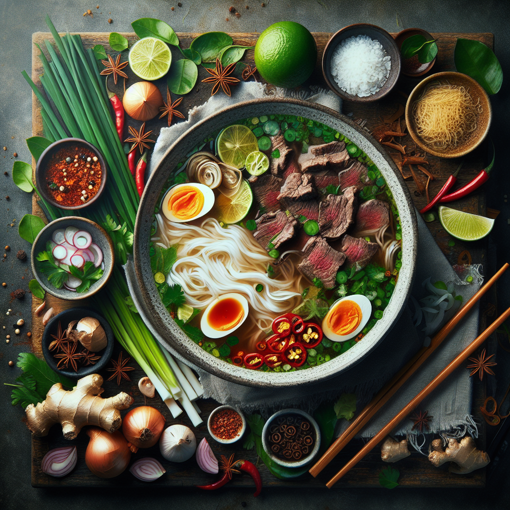 Pho