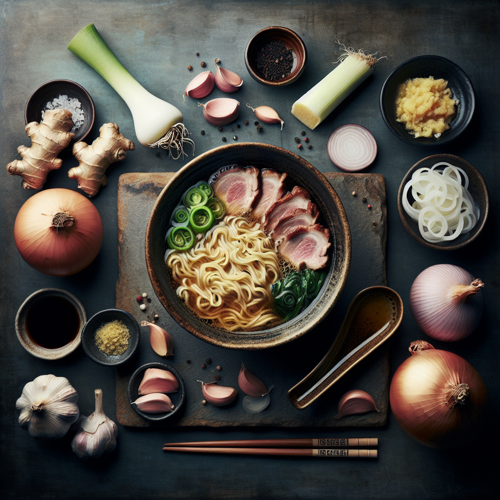 Ramen